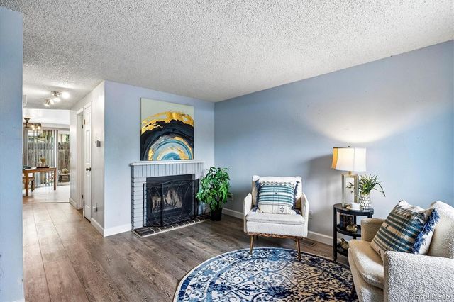 6906 W 48th Avenue, Wheat Ridge, CO 80033