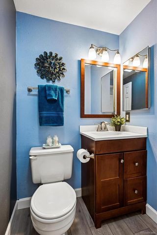6906 W 48th Avenue, Wheat Ridge, CO 80033