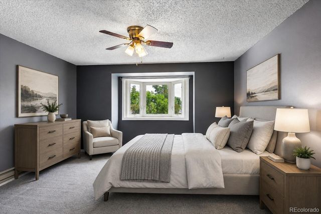 6906 W 48th Avenue, Wheat Ridge, CO 80033