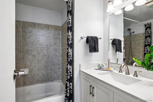 6906 W 48th Avenue, Wheat Ridge, CO 80033