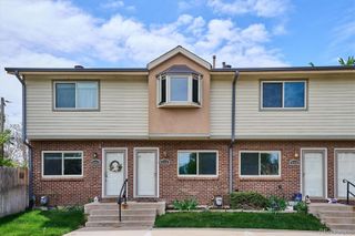 6906 W 48th Avenue, Wheat Ridge, CO 80033