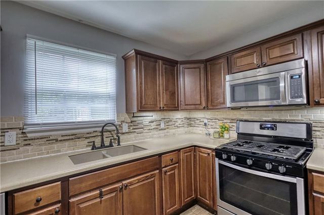 123 The Esplanade Way, Loganville, GA 30052