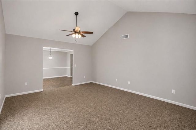 123 The Esplanade Way, Loganville, GA 30052