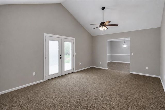123 The Esplanade Way, Loganville, GA 30052