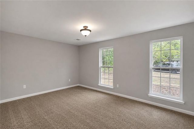 123 The Esplanade Way, Loganville, GA 30052
