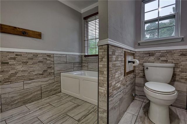 123 The Esplanade Way, Loganville, GA 30052