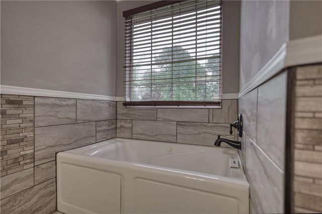 123 The Esplanade Way, Loganville, GA 30052