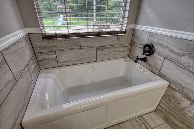 123 The Esplanade Way, Loganville, GA 30052