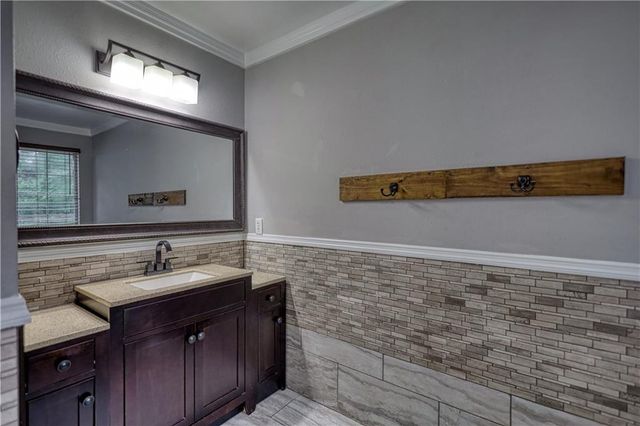 123 The Esplanade Way, Loganville, GA 30052