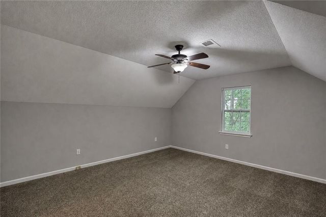 123 The Esplanade Way, Loganville, GA 30052