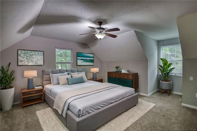 123 The Esplanade Way, Loganville, GA 30052