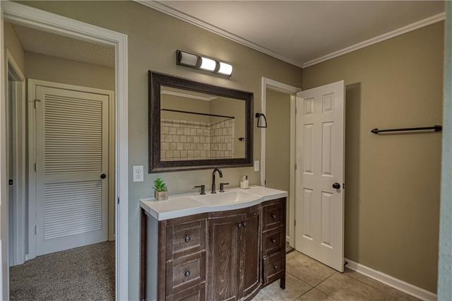 123 The Esplanade Way, Loganville, GA 30052