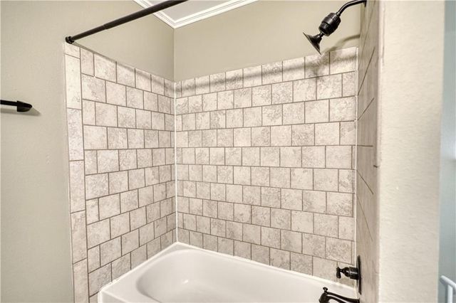 123 The Esplanade Way, Loganville, GA 30052