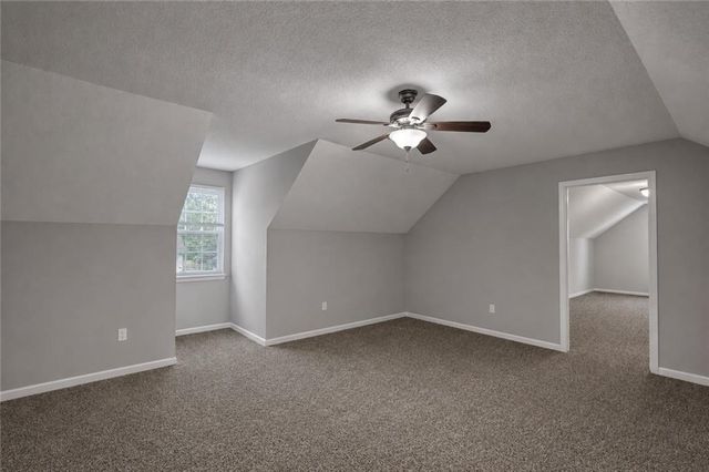 123 The Esplanade Way, Loganville, GA 30052