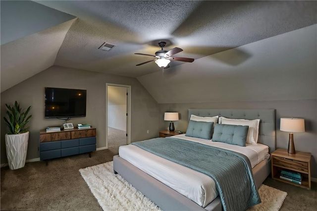 123 The Esplanade Way, Loganville, GA 30052