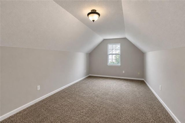 123 The Esplanade Way, Loganville, GA 30052