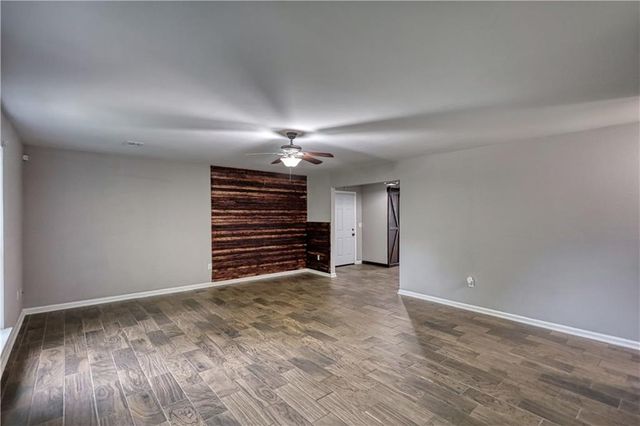 123 The Esplanade Way, Loganville, GA 30052