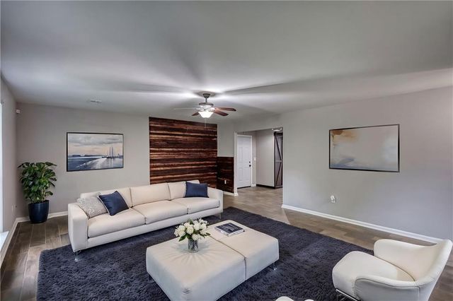 123 The Esplanade Way, Loganville, GA 30052