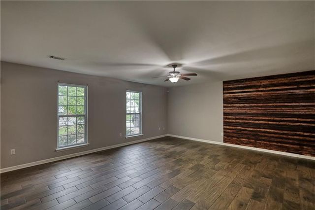 123 The Esplanade Way, Loganville, GA 30052