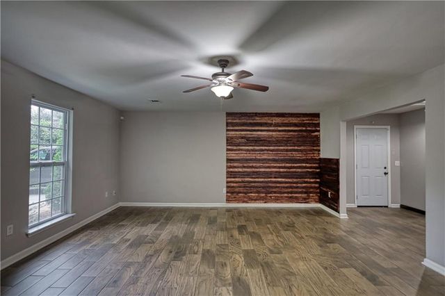 123 The Esplanade Way, Loganville, GA 30052