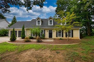123 The Esplanade Way, Loganville, GA 30052