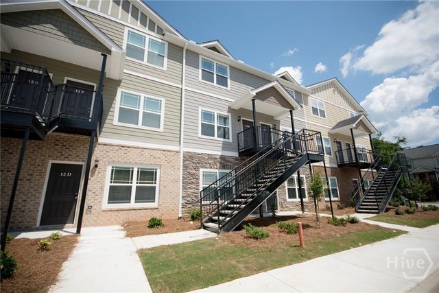 232 Epps Bridge Road 13H, Athens, GA 30606