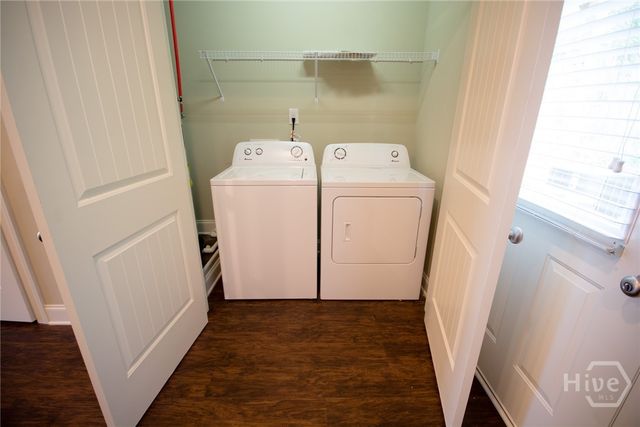 232 Epps Bridge Road 13H, Athens, GA 30606