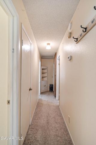 9829 E Ave S12 Vic 98th Ste, Littlerock, CA 93543