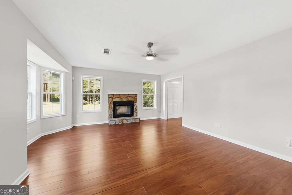 529 Poplar Way, Palmetto, GA 30268 — photo 2