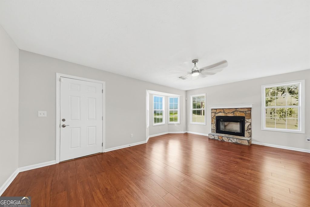 529 Poplar Way, Palmetto, GA 30268 — photo 3