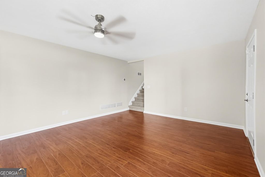 529 Poplar Way, Palmetto, GA 30268 — photo 4