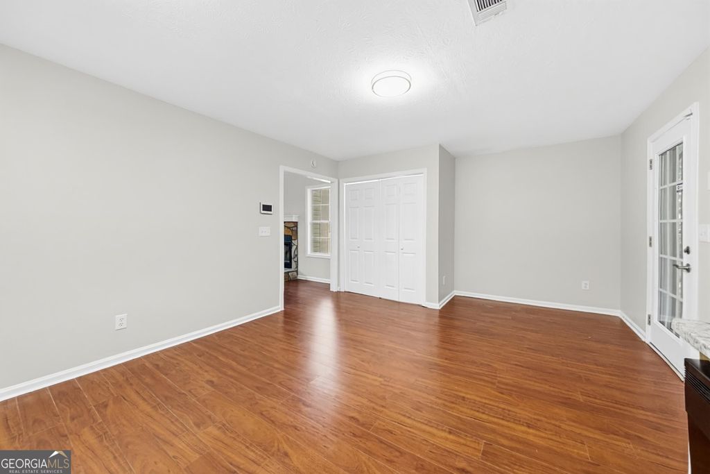 529 Poplar Way, Palmetto, GA 30268 — photo 5