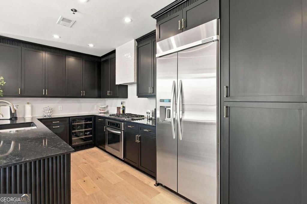 270 17th Street NW 901, Atlanta, GA 30363 — photo 5