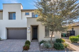 51780 Ponderosa Drive, Indio, CA 92201