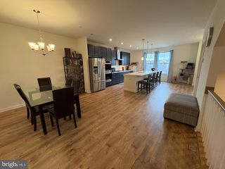 45948 SWALLOW TER, Sterling, VA 20165