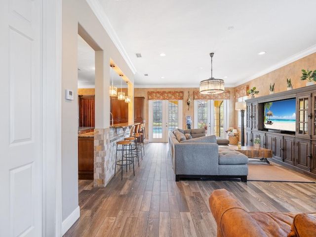 6140 55th Avenue, Vero Beach, FL 32967