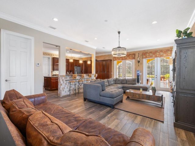 6140 55th Avenue, Vero Beach, FL 32967