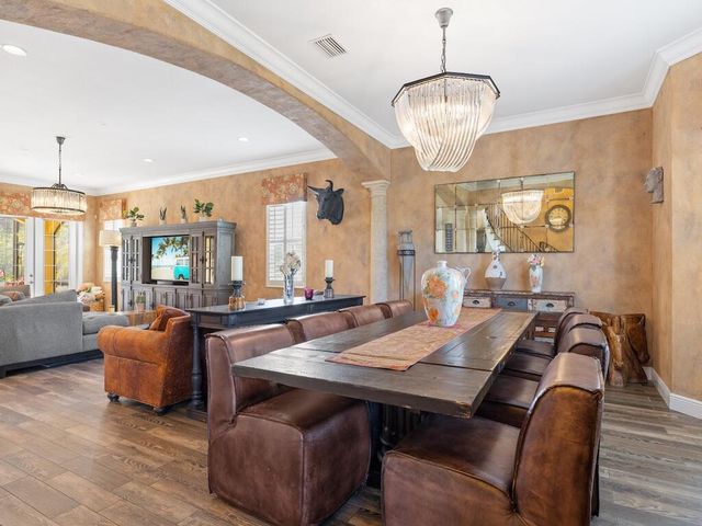 6140 55th Avenue, Vero Beach, FL 32967