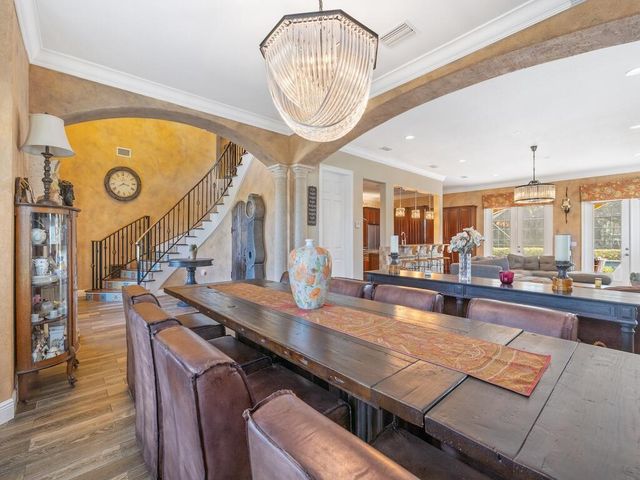 6140 55th Avenue, Vero Beach, FL 32967