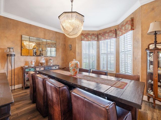 6140 55th Avenue, Vero Beach, FL 32967