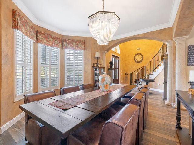 6140 55th Avenue, Vero Beach, FL 32967