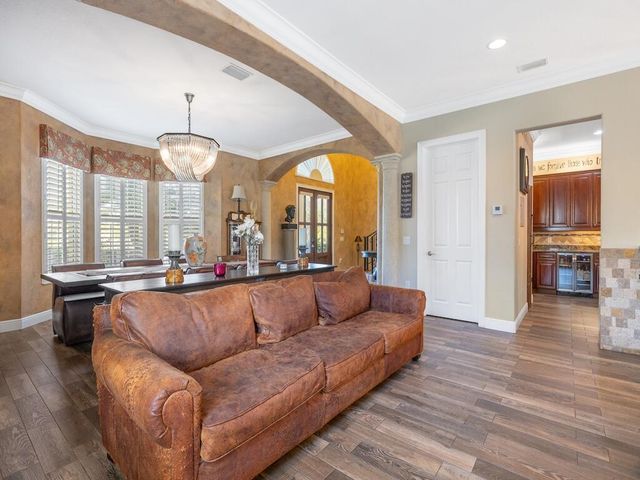 6140 55th Avenue, Vero Beach, FL 32967