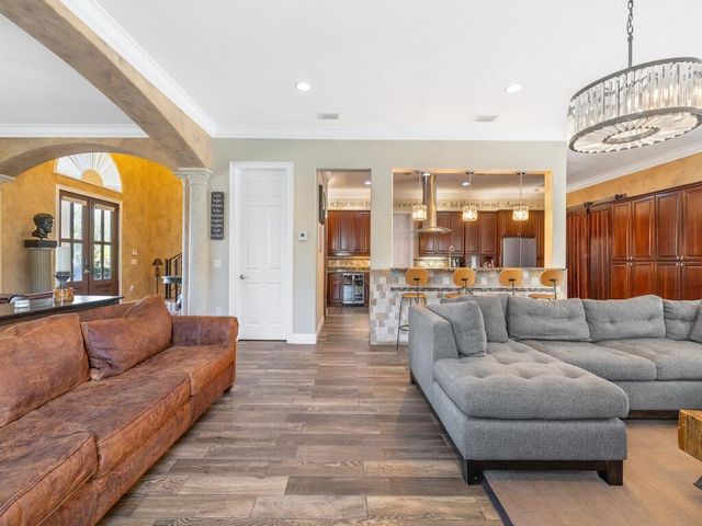 6140 55th Avenue, Vero Beach, FL 32967