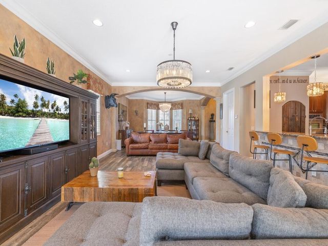 6140 55th Avenue, Vero Beach, FL 32967