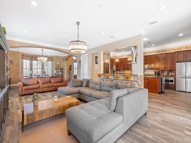 6140 55th Avenue, Vero Beach, FL 32967