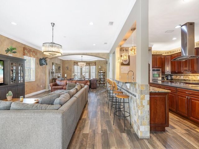 6140 55th Avenue, Vero Beach, FL 32967