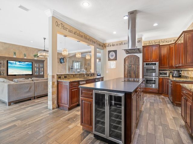 6140 55th Avenue, Vero Beach, FL 32967