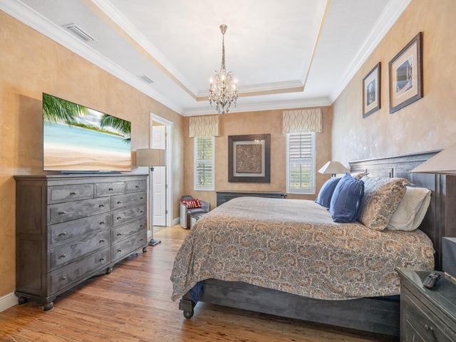 6140 55th Avenue, Vero Beach, FL 32967