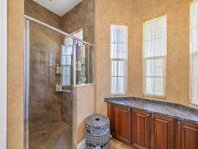 6140 55th Avenue, Vero Beach, FL 32967