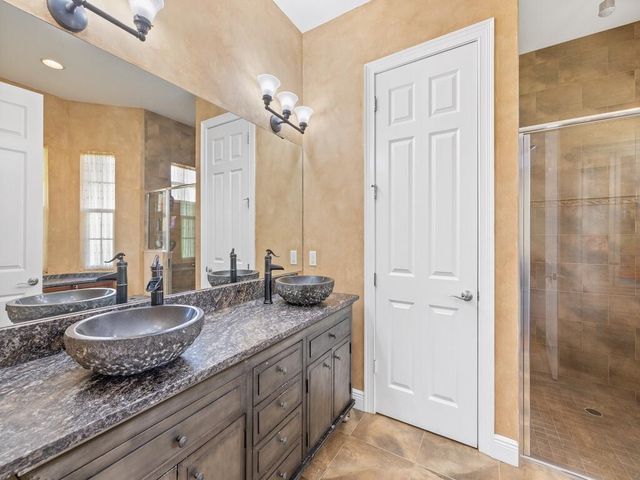 6140 55th Avenue, Vero Beach, FL 32967